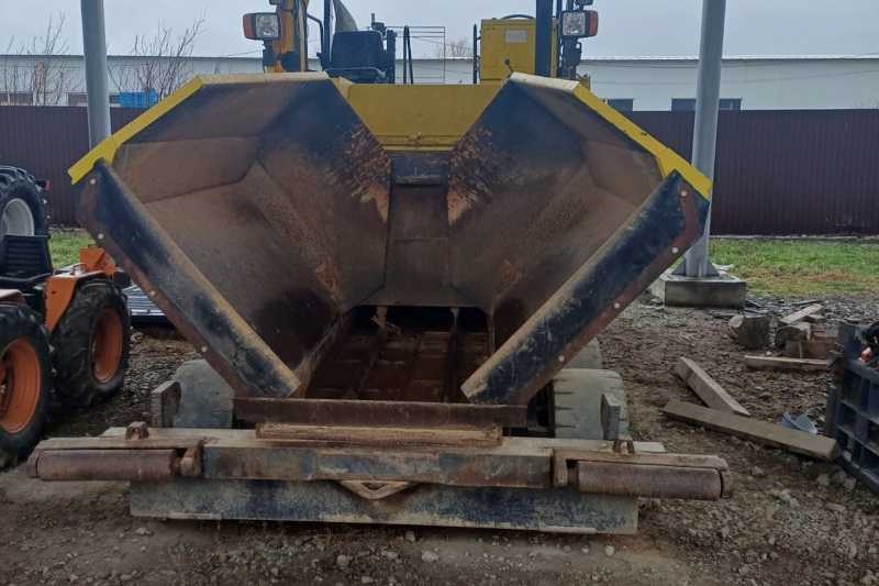 OmecoHub - Immagine INGERSOLL RAND TITAN-3870